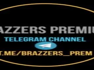 Brazzers új felnőtt videó xhamster baszás segg csöcsök mellbimbó