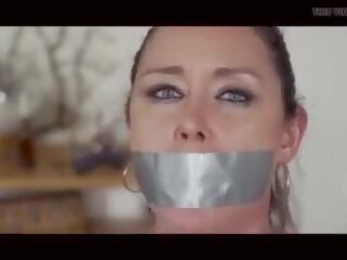 Cc pie viņai seksīgākais: verdzība papēži netīras video video 94